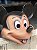 Máscara do mickey - Imagem 3