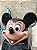 Máscara do mickey - Imagem 2