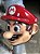 Mascara do Mario - Imagem 4