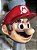Mascara do Mario - Imagem 3