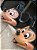Mickey e Miney - Imagem 1