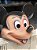Mickey e Miney - Imagem 3