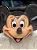 Mickey e Miney - Imagem 4