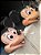 Mickey e Miney - Imagem 2