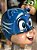 Menino gato - Imagem 3