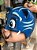 Menino gato - Imagem 2