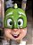 Pj masks largatixo - Imagem 1