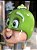 Pj masks largatixo - Imagem 2