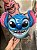 mascara do stitch - Imagem 3