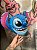 mascara do stitch - Imagem 2