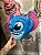 mascara do stitch - Imagem 1