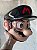 mario chapeu preto - Imagem 3