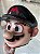 mario chapeu preto - Imagem 2