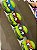 tartarugas ninjas - Imagem 3