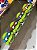 tartarugas ninjas - Imagem 2