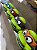 tartarugas ninjas - Imagem 1