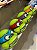 tartarugas ninjas - Imagem 4