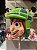 chaves boca aberta - Imagem 1