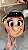 olivia - Imagem 2