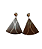 Sacro - Imagem 1
