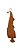 Pingente - Imagem 1
