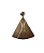 Sacro - Imagem 1