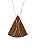 Sacro - Imagem 1