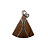 Sacro - Imagem 1