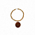 Colar - Imagem 1