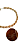 Colar - Imagem 2
