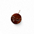 Colar - Imagem 3