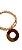 Colar - Imagem 2