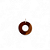 Colar - Imagem 3