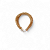 Pulseira - Imagem 1