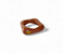 Bracelete - Imagem 1