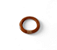 Bracelete - Imagem 1