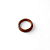 Bracelete - Imagem 1