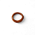 Bracelete - Imagem 1