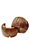 Bracelete - Imagem 1