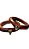 Bracelete - Imagem 2