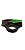 Anel - Imagem 1
