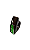Anel - Imagem 2
