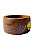 Bracelete - Imagem 1