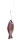 Pingente - Imagem 1