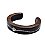 Bracelete - Imagem 1