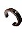 Bracelete - Imagem 2