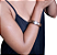 Bracelete - Imagem 3