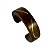 Bracelete - Imagem 1
