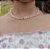 Choker Aurora - Imagem 1