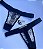 Conjunto personalizado Antonella - Imagem 2